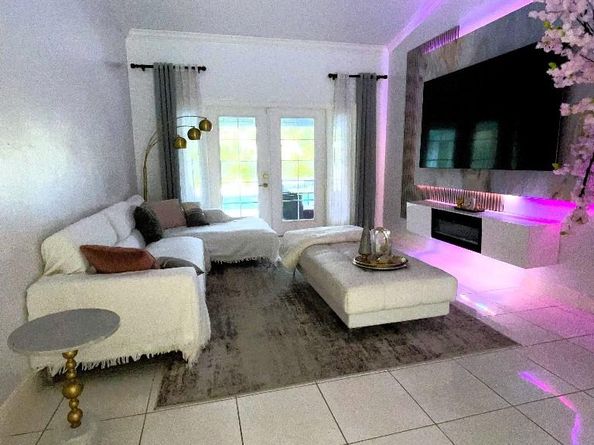 14183 Greentree Trl, Wellington FL 33414