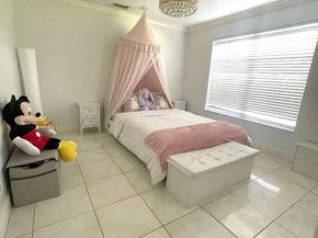 14183 Greentree Trl, Wellington FL 33414