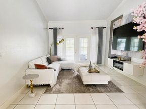 14183 Greentree Trl, Wellington FL 33414