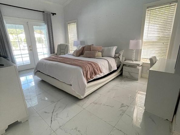 14183 Greentree Trl, Wellington FL 33414