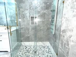 14183 Greentree Trl, Wellington FL 33414