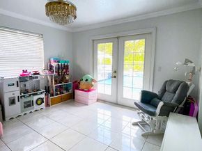 14183 Greentree Trl, Wellington FL 33414