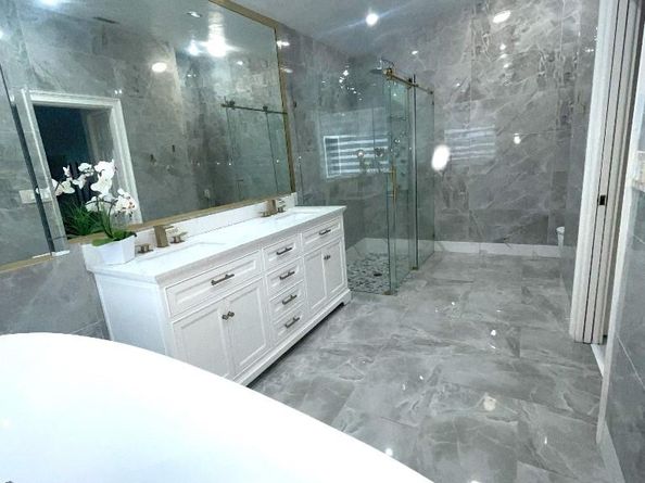 14183 Greentree Trl, Wellington FL 33414