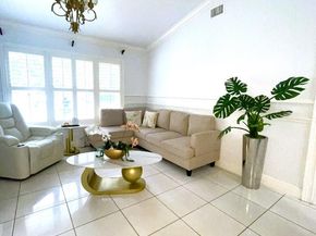 14183 Greentree Trl, Wellington FL 33414