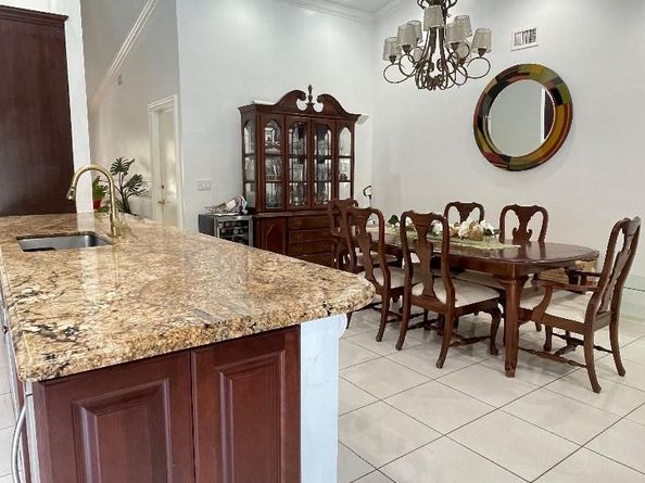 14183 Greentree Trl, Wellington FL 33414