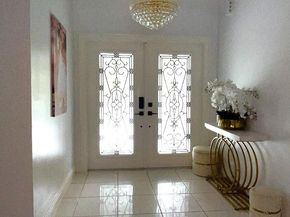 14183 Greentree Trl, Wellington FL 33414