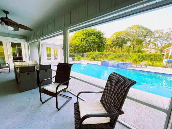 14183 Greentree Trl, Wellington FL 33414