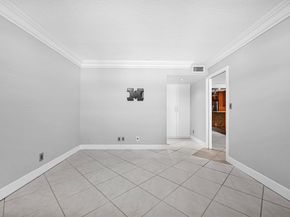 1775 N Andrews Sq 308W, Fort Lauderdale FL 33311