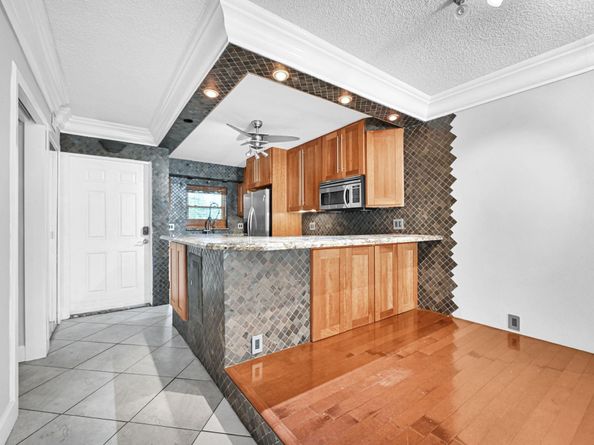 1775 N Andrews Sq 308W, Fort Lauderdale FL 33311