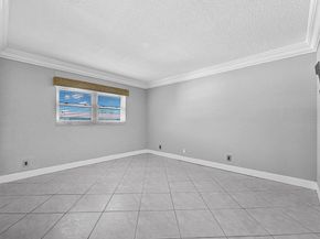 1775 N Andrews Sq 308W, Fort Lauderdale FL 33311