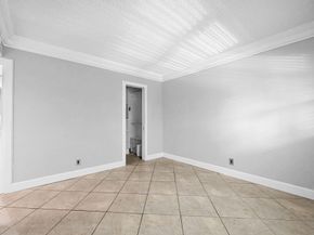1775 N Andrews Sq 308W, Fort Lauderdale FL 33311