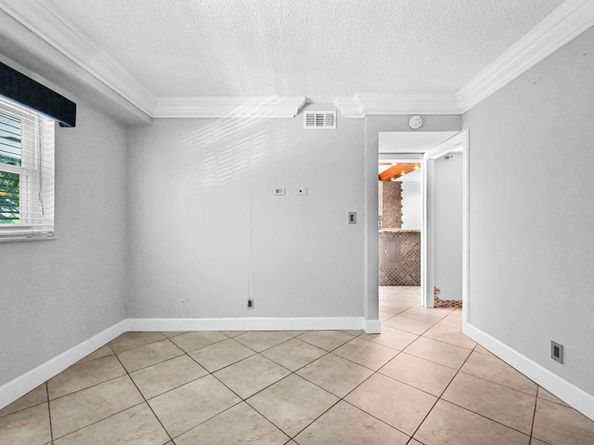 1775 N Andrews Sq 308W, Fort Lauderdale FL 33311