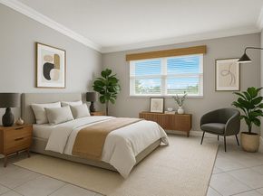 1775 N Andrews Sq 308W, Fort Lauderdale FL 33311