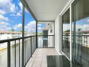 1775 N Andrews Sq 308W, Fort Lauderdale FL 33311