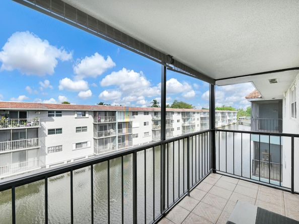 1775 N Andrews Sq 308W, Fort Lauderdale FL 33311