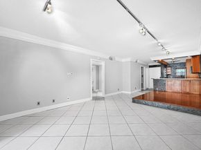 1775 N Andrews Sq 308W, Fort Lauderdale FL 33311