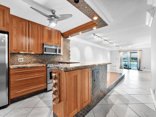 1775 N Andrews Sq 308W, Fort Lauderdale FL 33311