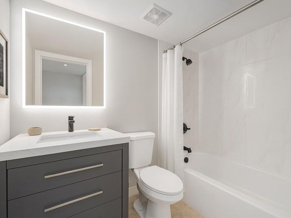 1775 N Andrews Sq 308W, Fort Lauderdale FL 33311