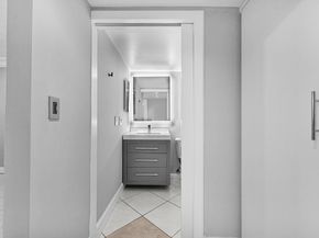 1775 N Andrews Sq 308W, Fort Lauderdale FL 33311