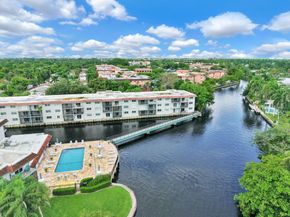 1775 N Andrews Sq 308W, Fort Lauderdale FL 33311