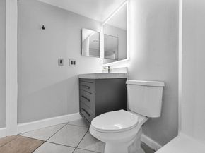 1775 N Andrews Sq 308W, Fort Lauderdale FL 33311