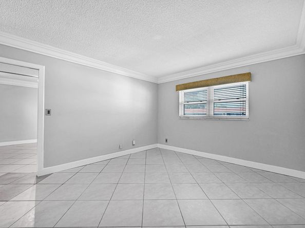 1775 N Andrews Sq 308W, Fort Lauderdale FL 33311