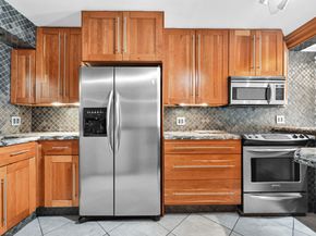 1775 N Andrews Sq 308W, Fort Lauderdale FL 33311