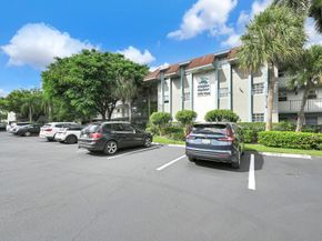 1775 N Andrews Sq 308W, Fort Lauderdale FL 33311