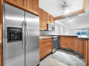 1775 N Andrews Sq 308W, Fort Lauderdale FL 33311