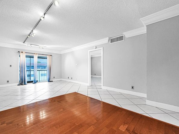 1775 N Andrews Sq 308W, Fort Lauderdale FL 33311
