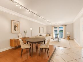 1775 N Andrews Sq 308W, Fort Lauderdale FL 33311