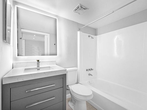 1775 N Andrews Sq 308W, Fort Lauderdale FL 33311