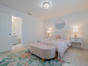 1332 Longwood Street, West Palm Beach FL 33401