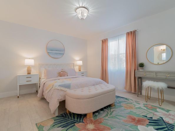 1332 Longwood Street, West Palm Beach FL 33401
