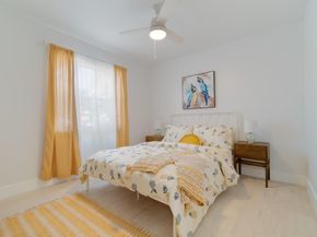 1332 Longwood Street, West Palm Beach FL 33401