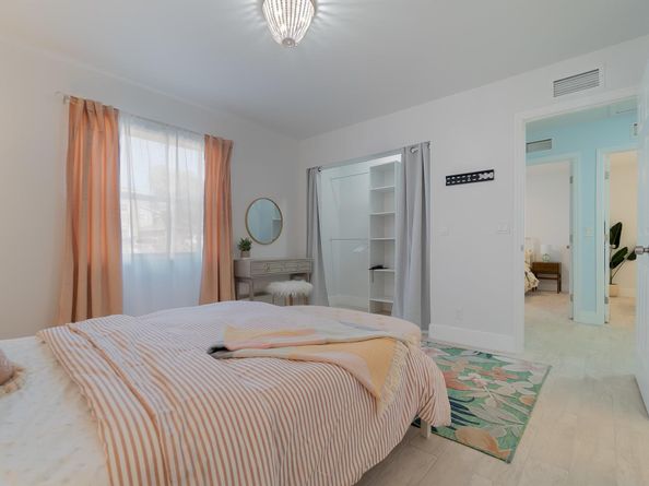 1332 Longwood Street, West Palm Beach FL 33401