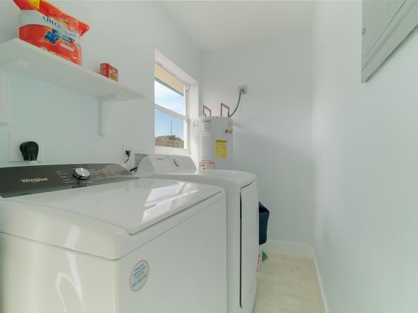 1332 Longwood Street, West Palm Beach FL 33401
