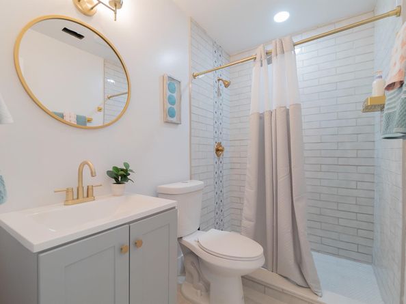 1332 Longwood Street, West Palm Beach FL 33401