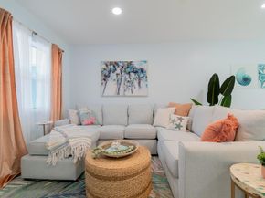 1332 Longwood Street, West Palm Beach FL 33401