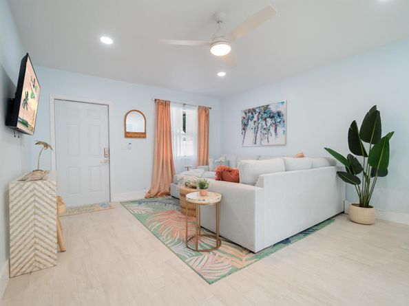 1332 Longwood Street, West Palm Beach FL 33401