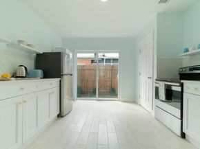 1332 Longwood Street, West Palm Beach FL 33401