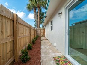 1332 Longwood Street, West Palm Beach FL 33401
