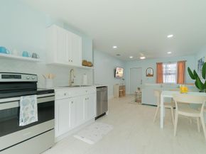 1332 Longwood Street, West Palm Beach FL 33401