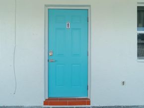 1332 Longwood Street, West Palm Beach FL 33401