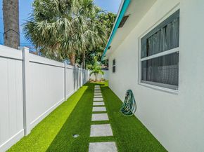 1332 Longwood Street, West Palm Beach FL 33401