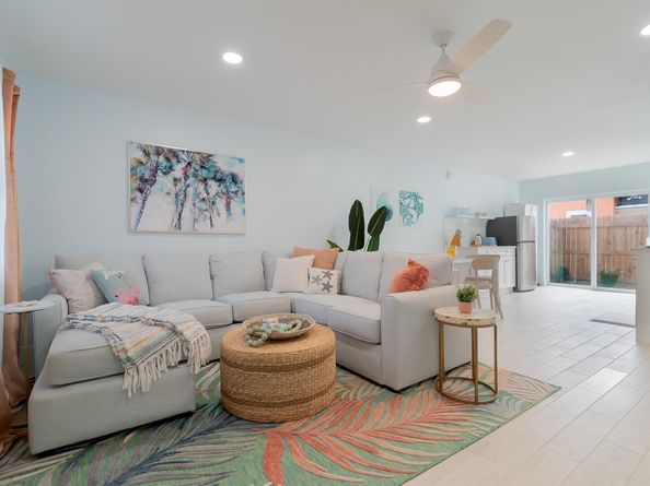 1332 Longwood Street, West Palm Beach FL 33401