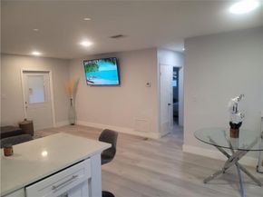 231 SW 29th Ave, Fort Lauderdale FL 33312