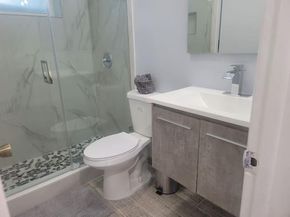 231 SW 29th Ave, Fort Lauderdale FL 33312
