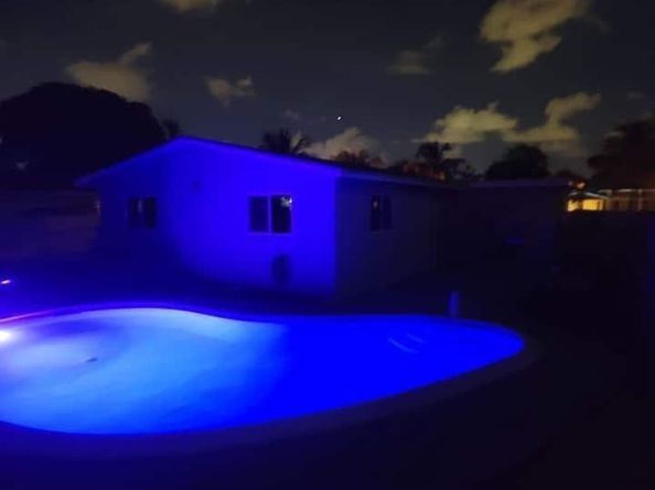 231 SW 29th Ave, Fort Lauderdale FL 33312