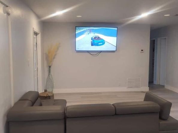231 SW 29th Ave, Fort Lauderdale FL 33312
